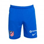 Pantalon Atletico Madrid 1ª 2025-26 Pantalon Atletico Madrid 1ª 2025-26