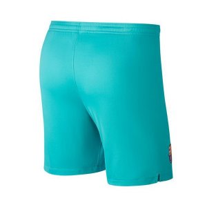 Pantalon Barcelone 3ª 2019-20 Vert