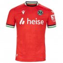 Thailande Maillot Hannover 96 1ª 2026-27