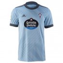 Thailande Maillot Celta de Vigo 1ª 2021-22