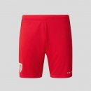 Pantalon Athletic Bilbao 2ª 2026-27 Pantalon Athletic Bilbao 2ª 2026-27
