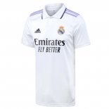 Maillot Real Madrid 1ª 2022-23