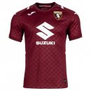Thailande Maillot Torino FC 1ª 2026-27 Thailande Maillot Torino FC 1ª 2026-27