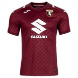 Thailande Maillot Torino FC 1ª 2026-27 Thailande Maillot Torino FC 1ª 2026-27