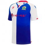 Thailande Maillot Blackburn Rovers 1ª 2022-23