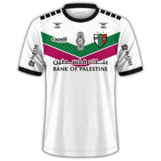 Thailande Maillot Palestino 3ª 2023-24