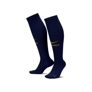 Chaussette Barcelone 1ª 2026-27