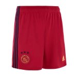 Pantalon Ajax 2ª 2022-23 Pantalon Ajax 2ª 2022-23