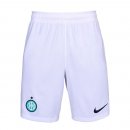 Pantalon Inter Milan 2ª 2022-23