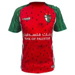 Thailande Maillot CD Palestino 3ª 2025-26 Thailande Maillot CD Palestino 3ª 2025-26