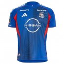 Thailande Maillot Yokohama F. Marines 1ª 2026