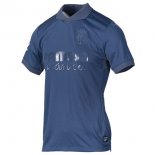 Thailande Maillot Villarreal 3ª 2025-26