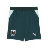 Pantalon Autriche 2ª 2026