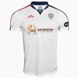 Thailande Maillot Cagliari Calcio 2ª 2022-23