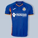 Thailande Maillot Getafe 1ª 2025-26