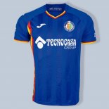Thailande Maillot Getafe 1ª 2025-26