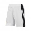 Pantalon Juventus 1ª 2026-27