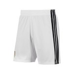 Pantalon Juventus 1ª 2026-27 Pantalon Juventus 1ª 2026-27