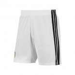 Pantalon Juventus 1ª 2026-27
