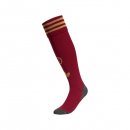 Chaussette Espagne 2ª 2026