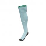 Chaussette Real Betis 2ª 2025-26