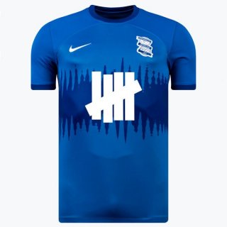 Thailande Maillot Birmingham City 1ª 2023-24