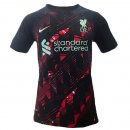 Thailande Maillot Liverpool Édition Spéciale 2022-23