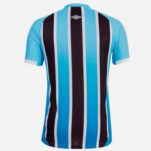 Thailande Maillot Gremio FBPA 1ª 2022-23