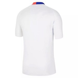 Maillot Chelsea 3ª 2020-21 Blanc