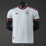 Maillot Espagne 2ª Player 2 Star 2026 Maillot Espagne 2ª Player 2 Star 2026