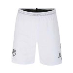 Pantalon Watford 3ª 2023-24 Pantalon Watford 3ª 2023-24