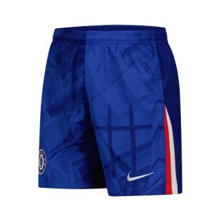 Pantalon Chelsea 1ª 2025-26 Pantalon Chelsea 1ª 2025-26