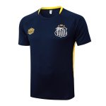 Maillot Entrainement Santos 2026-27 Bleu