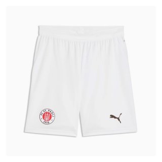 Pantalon St. Pauli 2ª 2026-27