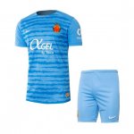 Maillot RCD Mallorca 3ª Enfant 2024-25 Maillot RCD Mallorca 3ª Enfant 2024-25