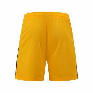 Pantalon Ajax 1ª Gardien 2019-20 Jaune