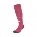 Chaussette Real Madrid 3ª 2026-27