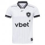 Thailande Maillot Botafogo 3ª 2025-26