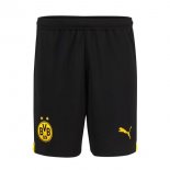 Pantalon Borussia Dortmund 1ª 2023-24