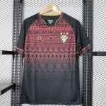 Thailande Maillot Recife Special Edition 2023-24 Thailande Maillot Recife Special Edition 2023-24