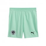 Pantalon St Pauli 3ª 2026-27 Pantalon St Pauli 3ª 2026-27