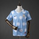 Maillot Uruguay Special Edition 2026 Maillot Uruguay Special Edition 2026
