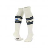 Chaussette Atalanta BC 2ª 2025-26