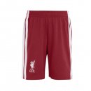 Pantalon Liverpool 1ª 2026-27