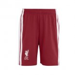 Pantalon Liverpool 1ª 2026-27