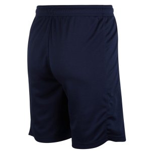 Pantalon Marseille 2ª 2020-21 Bleu