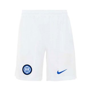 Pantalon Inter Milan 2ª 2023-24