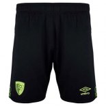 Pantalon AFC Bournemouth 3ª 2021-22