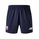 Pantalon Lille LOSC 1ª 2025-26
