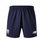 Pantalon Lille LOSC 1ª 2025-26